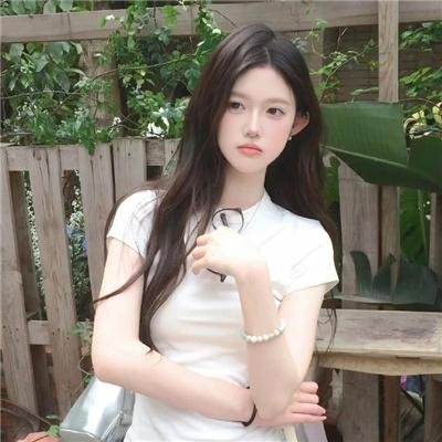 思无邪