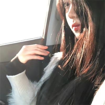 第601个电话