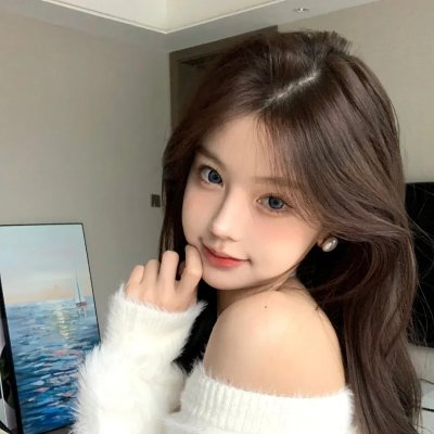 被嫌弃的松子的一生
