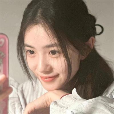 小公主