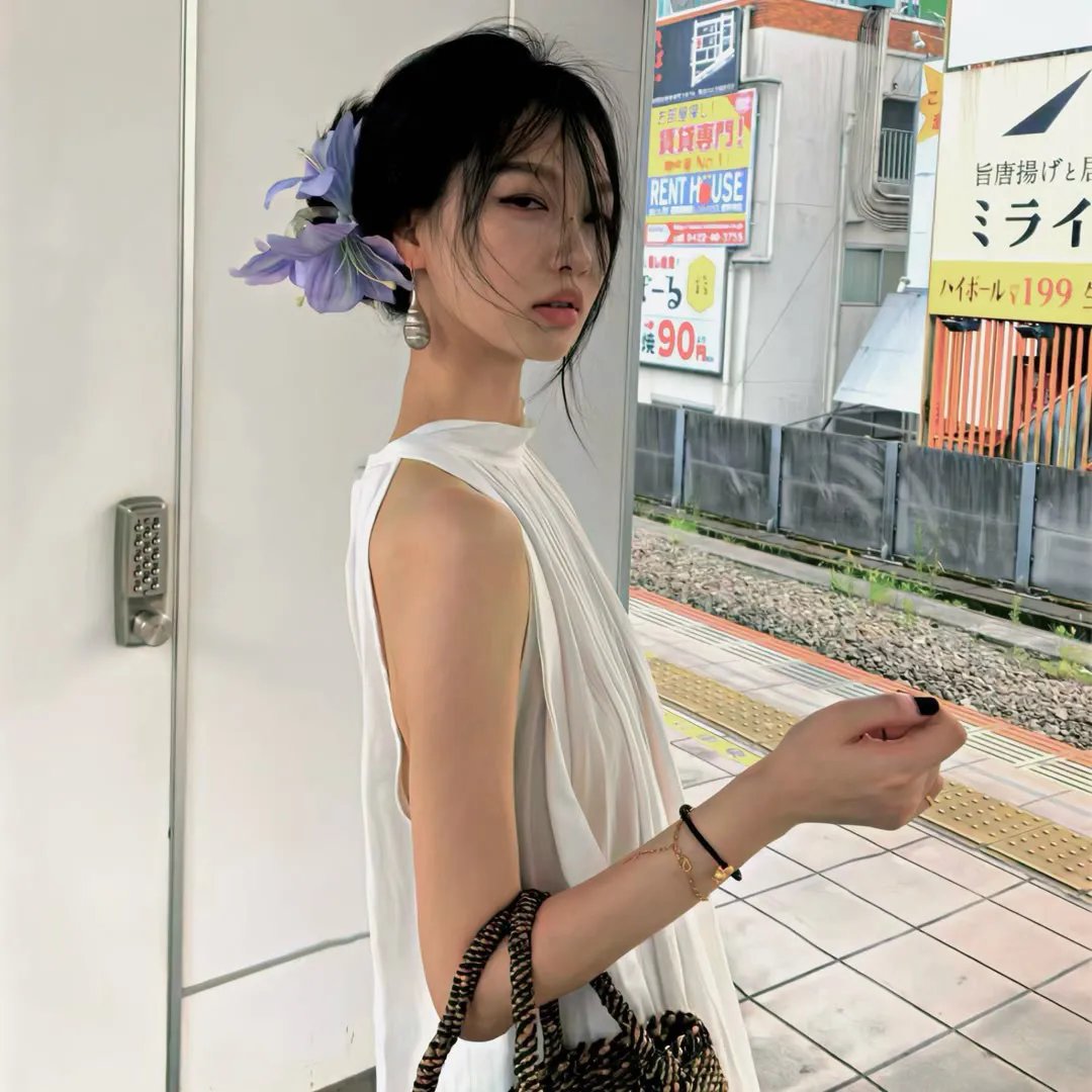 幸福汤屋