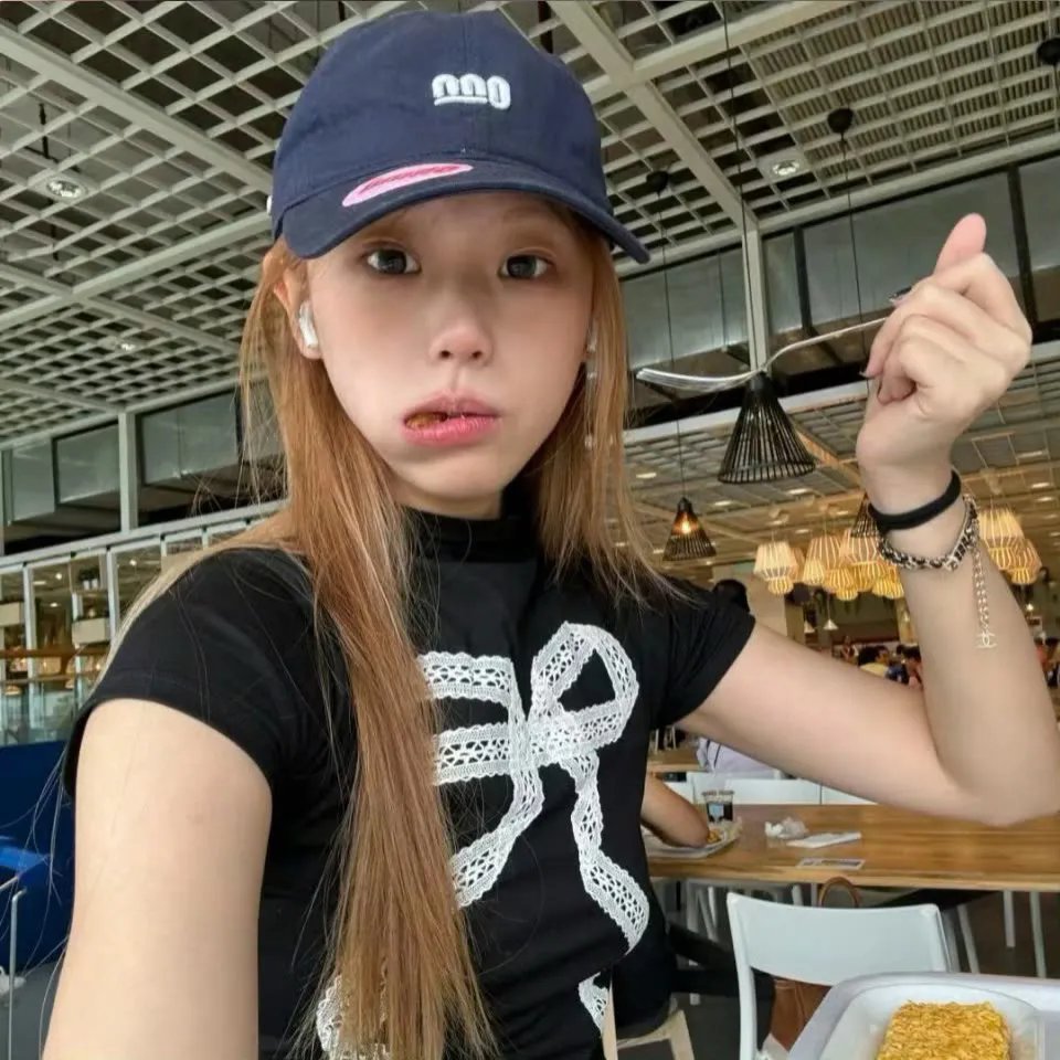 第七个十字路口