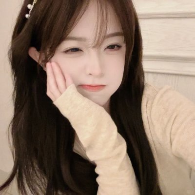 天之娇女