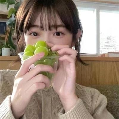 恍如隔世