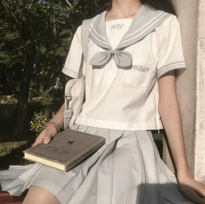 睡衣仙舞