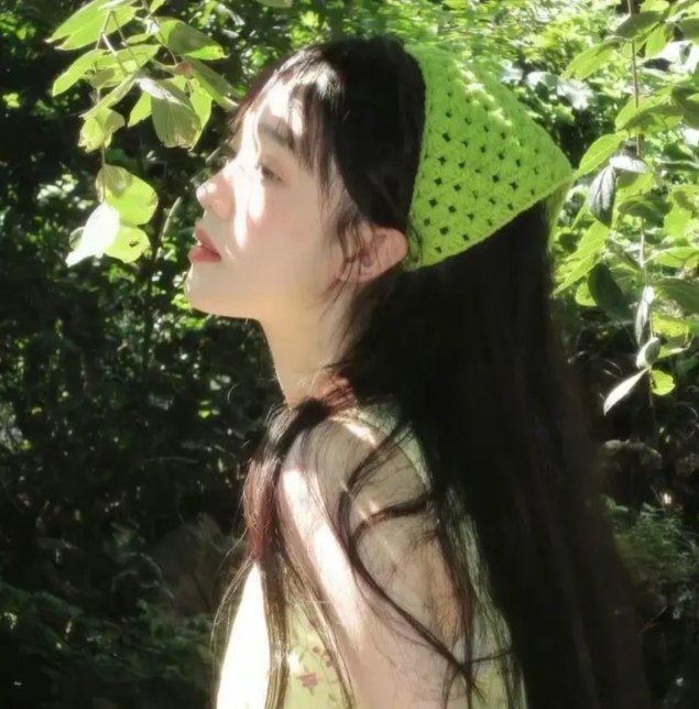 灵雾岛