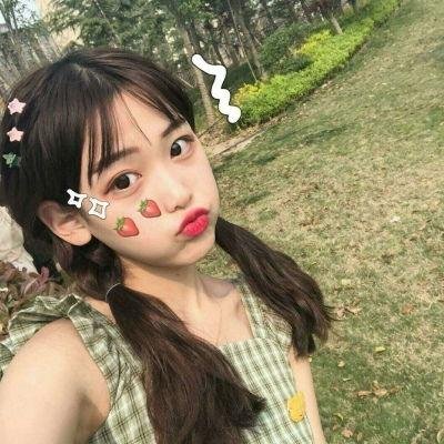 七月的风是甜的