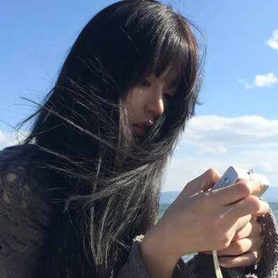左轮百合