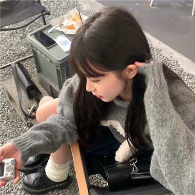 八月照相馆