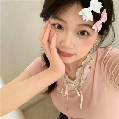 脚步