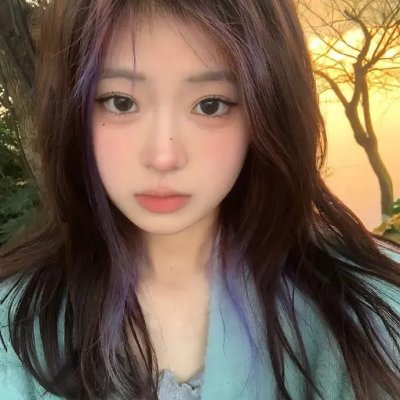 心痕如诗