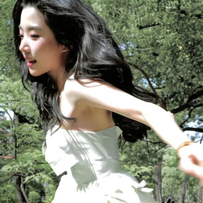 没说不爱你
