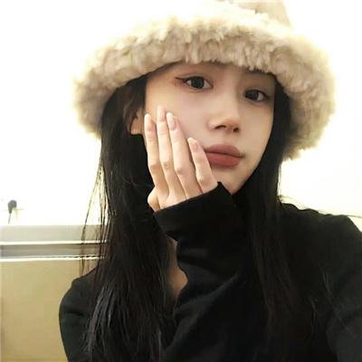 桃色追捕令