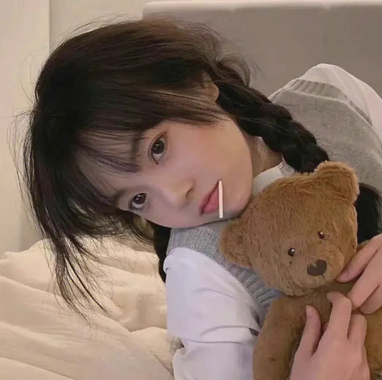 婚前经验