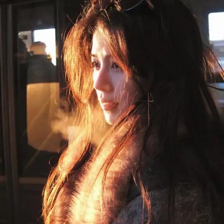 女人征服男人