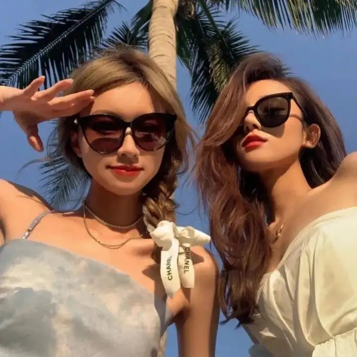 怪医杜立德