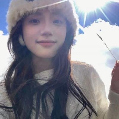 泊岸