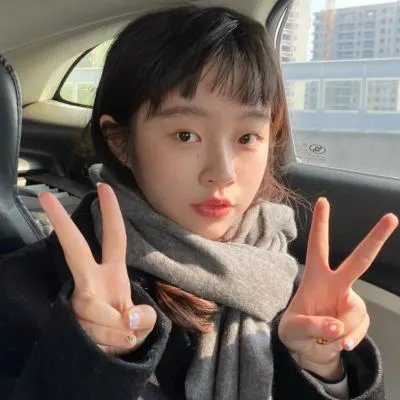 鲜肉老爸
