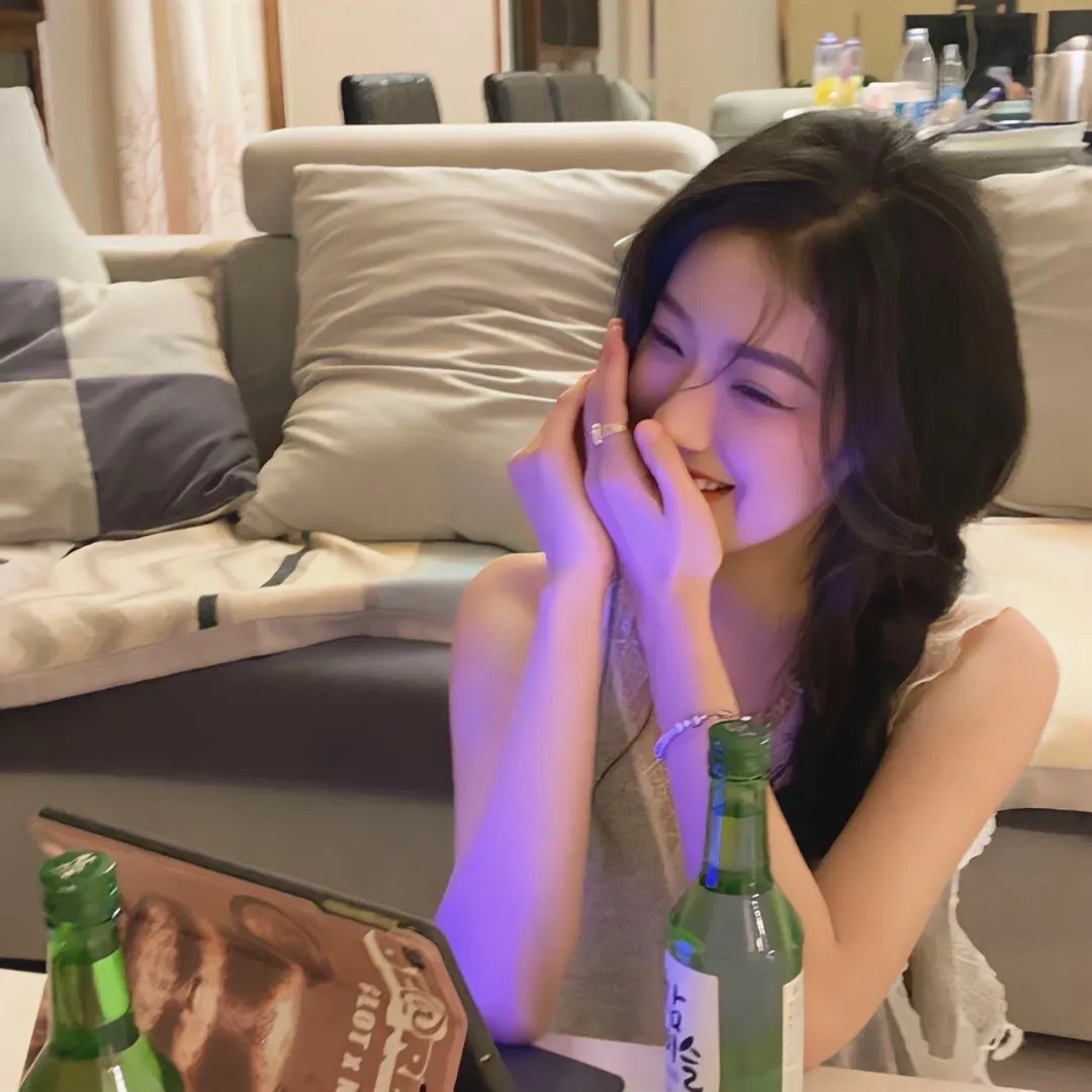女人残酷史