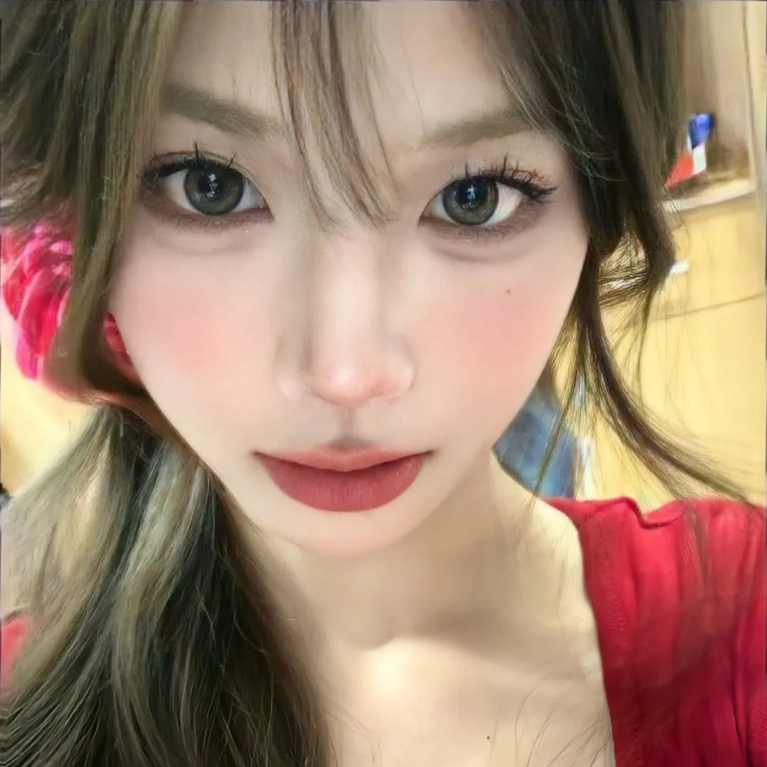 黑暗之后