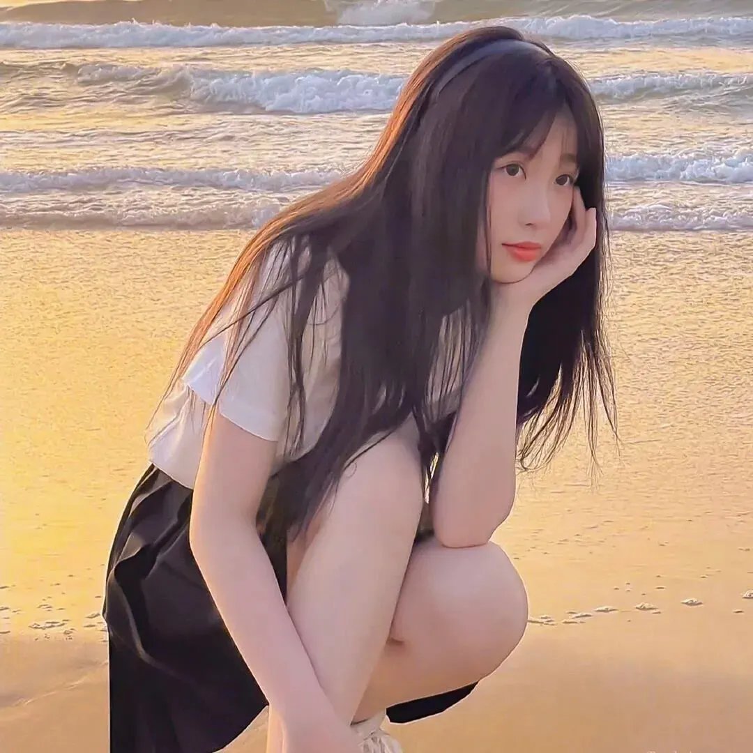 失婚记