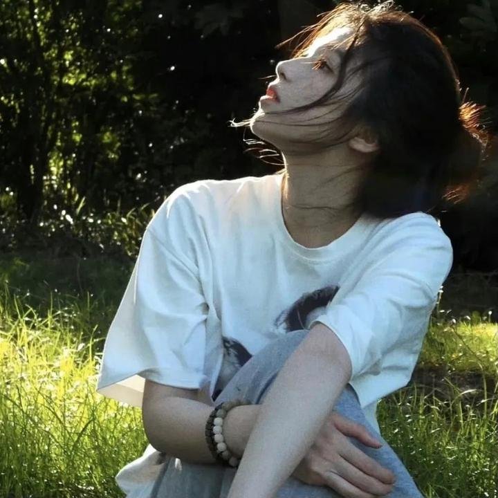 三百英里天堂