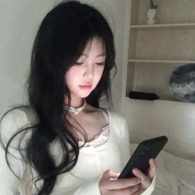 奇异三人恋