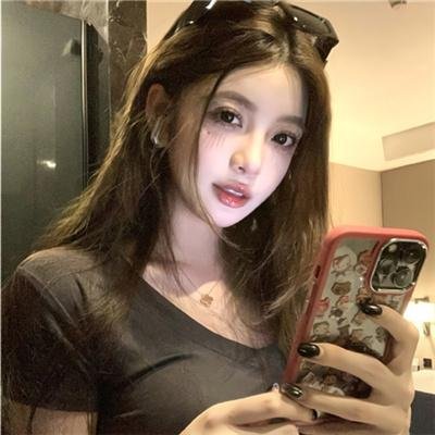 蜜糖儿