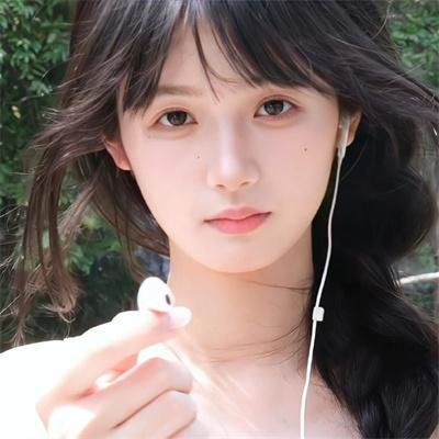 怪谈比留子