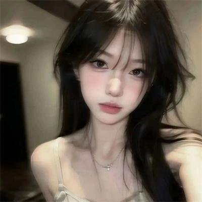 只想和你在一起