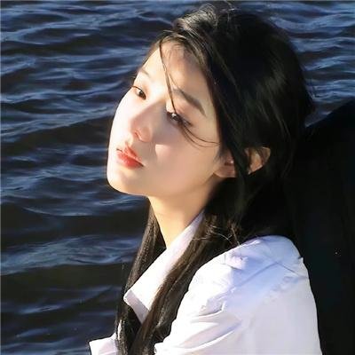 信赖